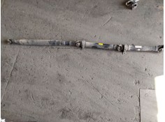 Recambio de cardan trasero para iveco daily vi caja/chasis 35s14, 35s15, 35c15, 40s14, 40c15, 50c15, 60c5, 65c15,... referencia 