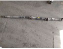 CARDAN TRASERO 5801715027 