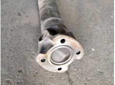 Recambio de cardan trasero para iveco daily vi caja/chasis 35s14, 35s15, 35c15, 40s14, 40c15, 50c15, 60c5, 65c15,... referencia  2