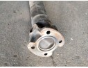 CARDAN TRASERO 5801715027 