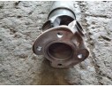 CARDAN TRASERO 5801715027 