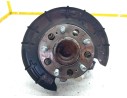 MANGUETA TRASERA DERECHA 527203U800 