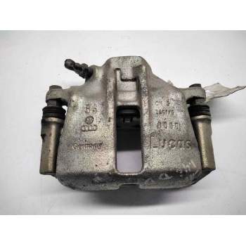 PINZA FRENO DELANTERA DERECHA 121588