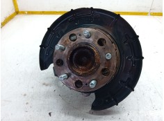 Recambio de mangueta trasera izquierda para kia sportage iii (sl) 1.7 crdi referencia OEM IAM   