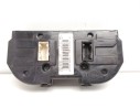 MANDO CALEFACCION / AIRE ACONDICIONADO 27500AX708 