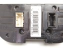 MANDO CALEFACCION / AIRE ACONDICIONADO 27500AX708 