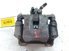 Recambio de pinza freno trasera izquierda para kia sportage iii (sl) 1.7 crdi referencia OEM IAM   