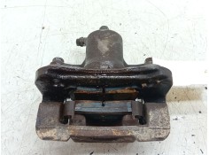 Recambio de pinza freno trasera izquierda para kia sportage iii (sl) 1.7 crdi referencia OEM IAM    2