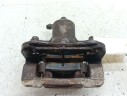 PINZA FRENO TRASERA IZQUIERDA 582102Y310 
