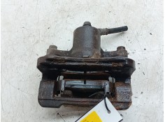 Recambio de pinza freno trasera derecha para kia sportage iii (sl) 1.7 crdi referencia OEM IAM    2