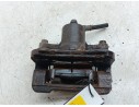 PINZA FRENO TRASERA DERECHA 582302Y310 