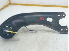 Recambio de brazo suspension inferior trasero derecho para kia sportage iii (sl) 1.7 crdi referencia OEM IAM 552802S850  