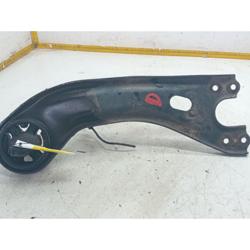 Recambio de brazo suspension inferior trasero derecho para kia sportage iii (sl) 1.7 crdi referencia OEM IAM 552802S850  