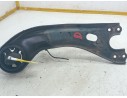 BRAZO SUSPENSION INFERIOR TRASERO DERECHO 552802S850 