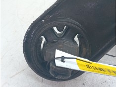 Recambio de brazo suspension inferior trasero derecho para kia sportage iii (sl) 1.7 crdi referencia OEM IAM 552802S850   2