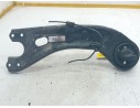 BRAZO SUSPENSION INFERIOR TRASERO DERECHO 552802S850 