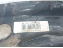 BRAZO SUSPENSION INFERIOR TRASERO DERECHO 552802S850 