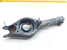 Recambio de brazo suspension superior trasero derecho para kia sportage iii (sl) 1.7 crdi referencia OEM IAM   