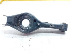 Recambio de brazo suspension superior trasero derecho para kia sportage iii (sl) 1.7 crdi referencia OEM IAM    2