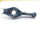 BRAZO SUSPENSION SUPERIOR TRASERO DERECHO 552202Y000 