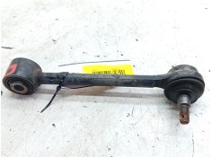 Recambio de bieleta estabilizadora trasero derecho para kia sportage iii (sl) 1.7 crdi referencia OEM IAM   