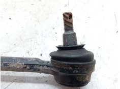 Recambio de bieleta estabilizadora trasero derecho para kia sportage iii (sl) 1.7 crdi referencia OEM IAM    2