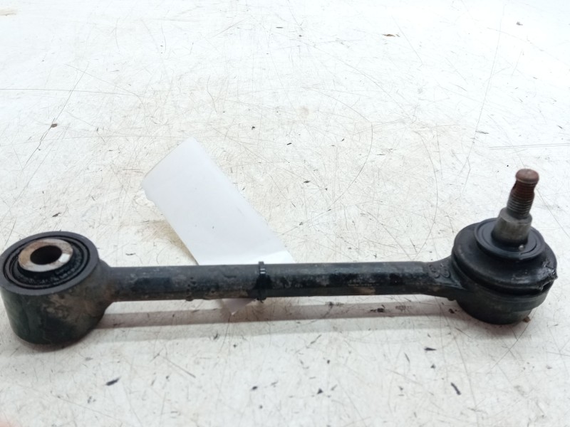 Recambio de bieleta estabilizadora trasera izquierda para kia sportage iii (sl) 1.7 crdi referencia OEM IAM   