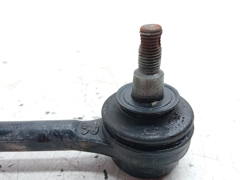 Recambio de bieleta estabilizadora trasera izquierda para kia sportage iii (sl) 1.7 crdi referencia OEM IAM   