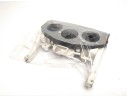MANDO CALEFACCION / AIRE ACONDICIONADO W964096C 