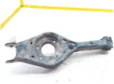 Recambio de brazo suspension inferior trasero izquierdo para kia sportage iii (sl) 1.7 crdi referencia OEM IAM    2