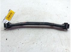 Recambio de brazo suspension superior trasero izquierdo para kia sportage iii (sl) 1.7 crdi referencia OEM IAM   