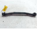 BRAZO SUSPENSION SUPERIOR TRASERO IZQUIERDO 