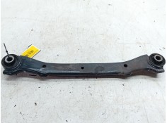 Recambio de brazo suspension superior trasero izquierdo para kia sportage iii (sl) 1.7 crdi referencia OEM IAM    2