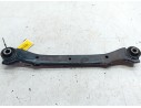 BRAZO SUSPENSION SUPERIOR TRASERO IZQUIERDO 