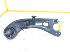 Recambio de brazo suspension inferior trasero derecho para kia sportage iii (sl) 1.7 crdi referencia OEM IAM   