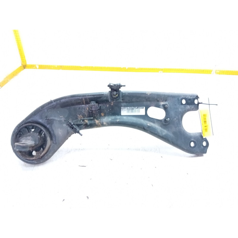 Recambio de brazo suspension inferior trasero derecho para kia sportage iii (sl) 1.7 crdi referencia OEM IAM   