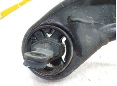 Recambio de brazo suspension inferior trasero derecho para kia sportage iii (sl) 1.7 crdi referencia OEM IAM    2