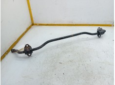 Recambio de barra estabilizadora puente trasero para kia sportage iii (sl) 1.7 crdi referencia OEM IAM   