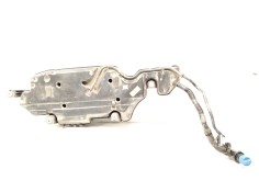Recambio de deposito adblue para mercedes-benz clase b sports tourer (w247) b 180 d (247.003) referencia OEM IAM A2474709002  