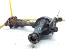 DIFERENCIAL DELANTERO JD0368 