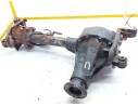 DIFERENCIAL DELANTERO JD0368 