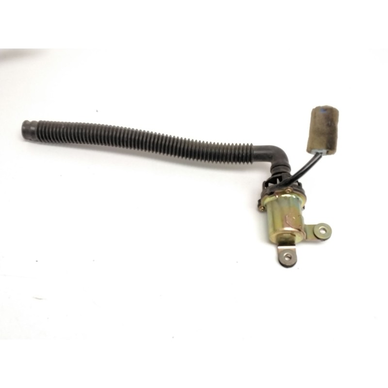 Recambio de sensor de temperatura para nissan terrano ii (r20) 2.7 td 4wd referencia OEM IAM MOTOR ELECTRICO  