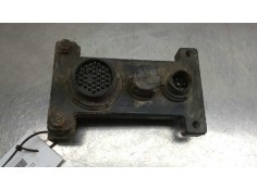 Recambio de modulo electronico para man f 2000 19.414 referencia OEM IAM TRS00284  