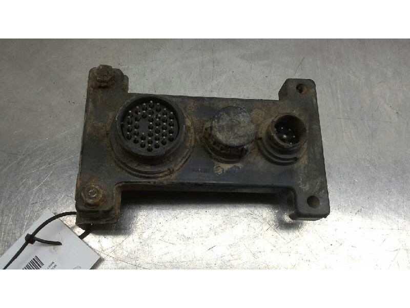 Recambio de modulo electronico para man f 2000 19.414 referencia OEM IAM TRS00284  