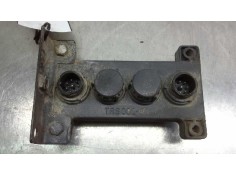 Recambio de modulo electronico para man f 2000 19.414 referencia OEM IAM TRS00284   2