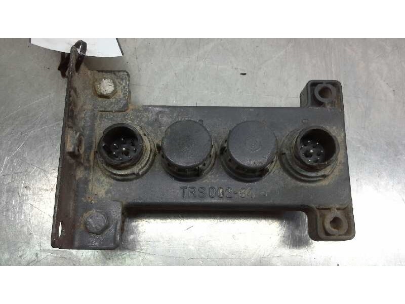 Recambio de modulo electronico para man f 2000 19.414 referencia OEM IAM TRS00284  