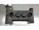 MODULO ELECTRONICO TRS00284 