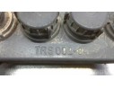 MODULO ELECTRONICO TRS00284 