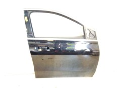 Recambio de puerta delantera derecha para mercedes-benz clase b sports tourer (w247) b 180 d (247.003) referencia OEM IAM   