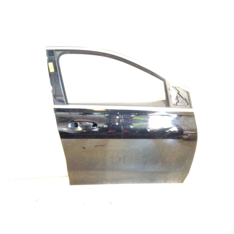 Recambio de puerta delantera derecha para mercedes-benz clase b sports tourer (w247) b 180 d (247.003) referencia OEM IAM   